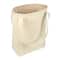 12 Pack: Large Cotton Canvas Tote by Make Market®